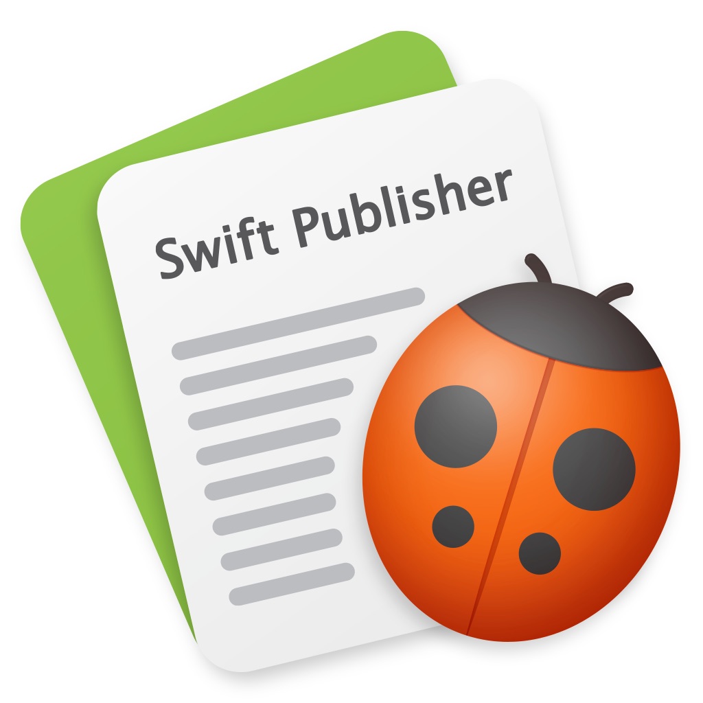 Publisher for mac free. download full version