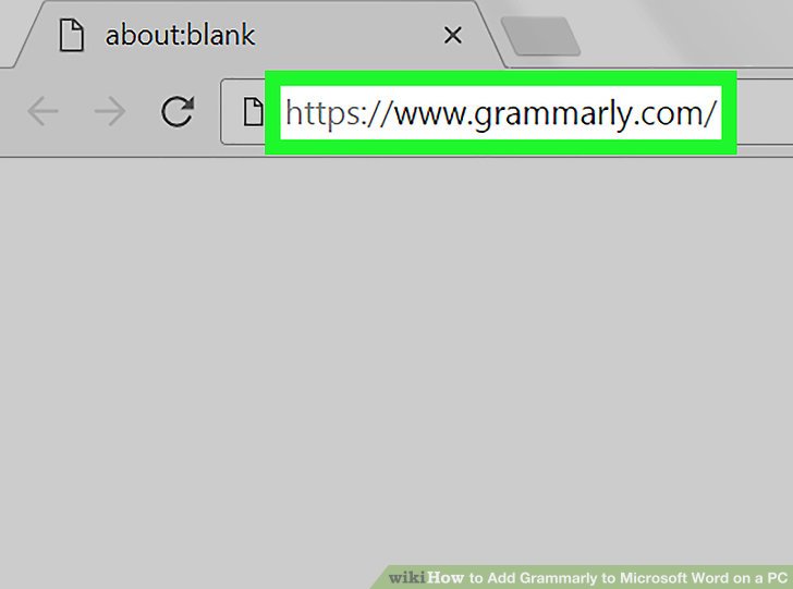Grammarly For Mac Mail
